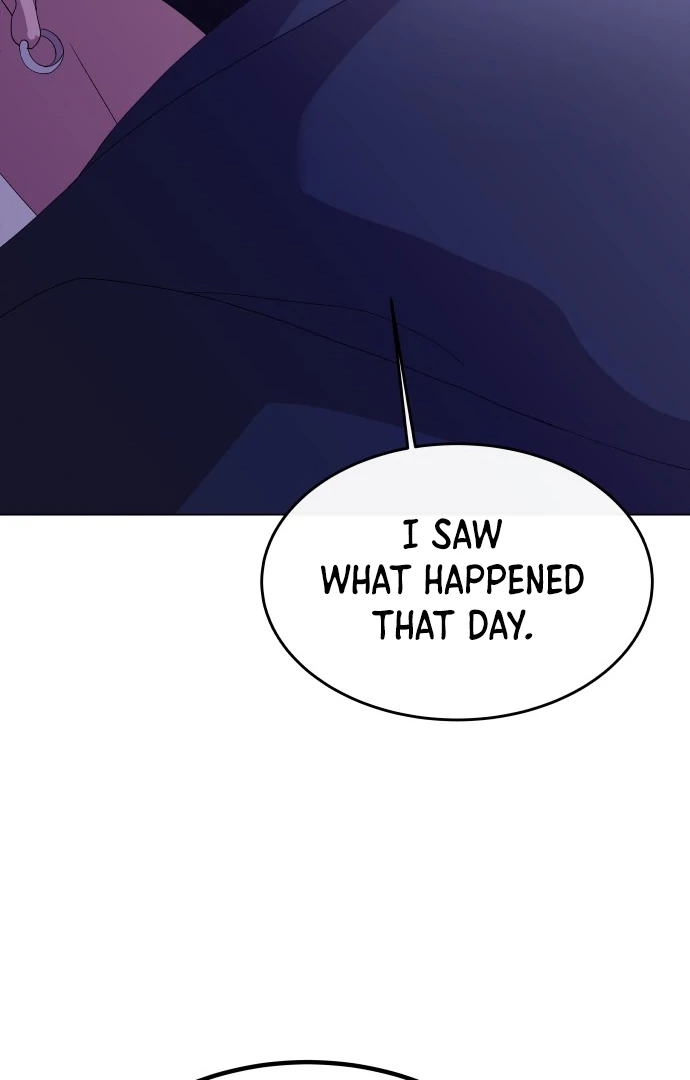 134