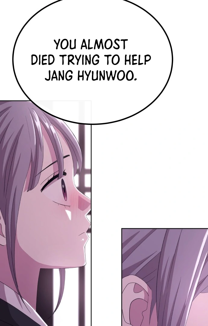 135