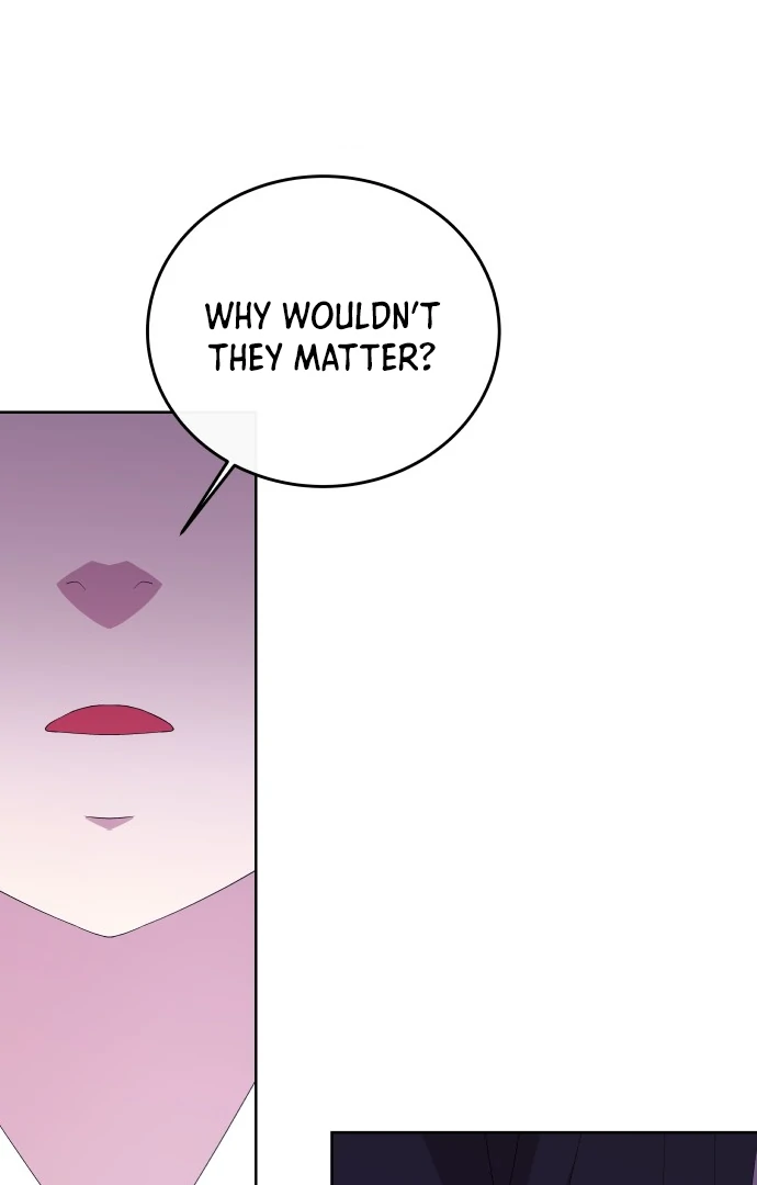 139