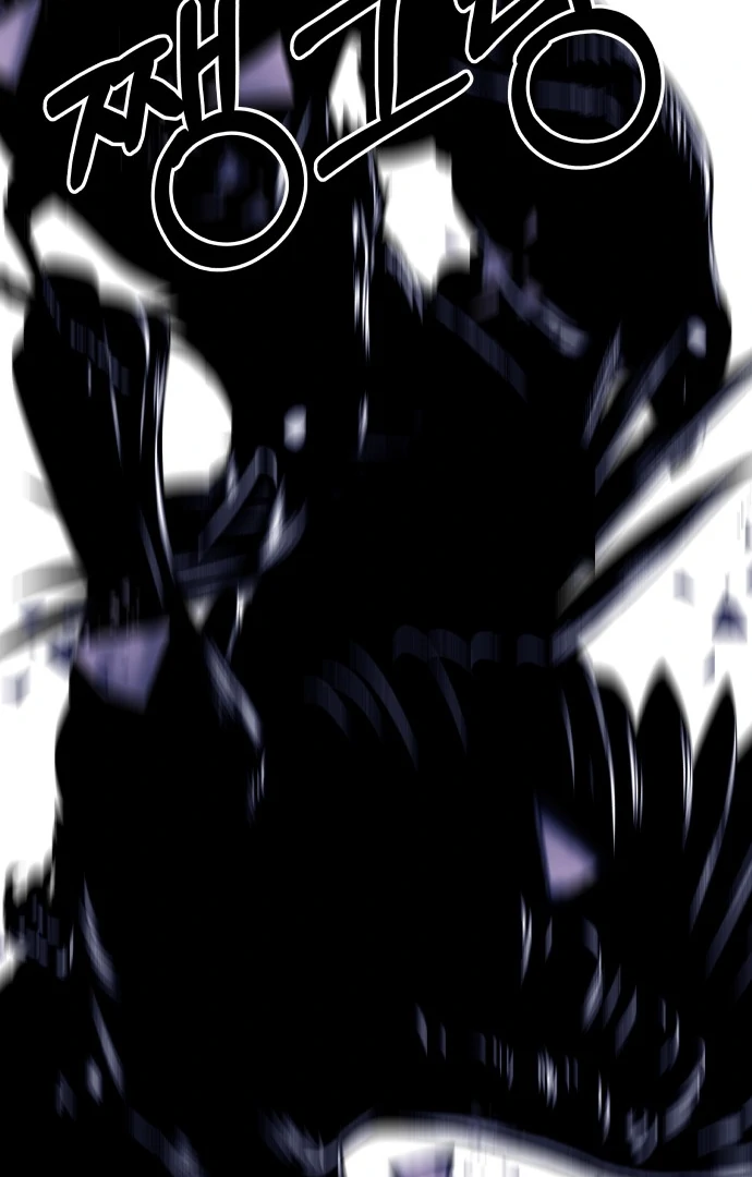 145