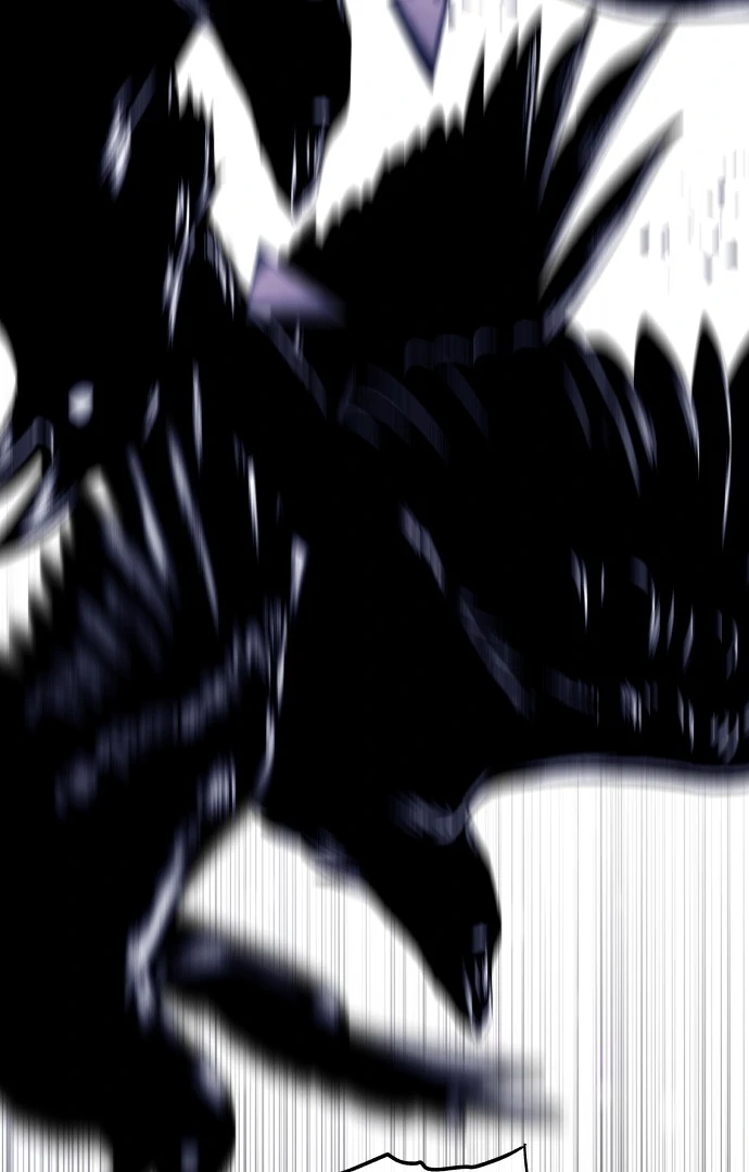 146