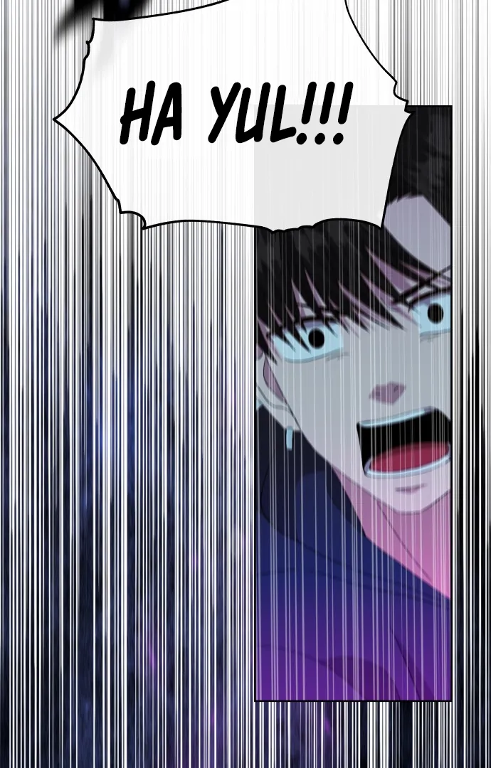 147