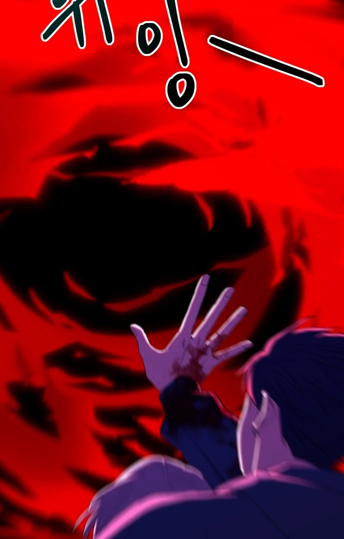 158