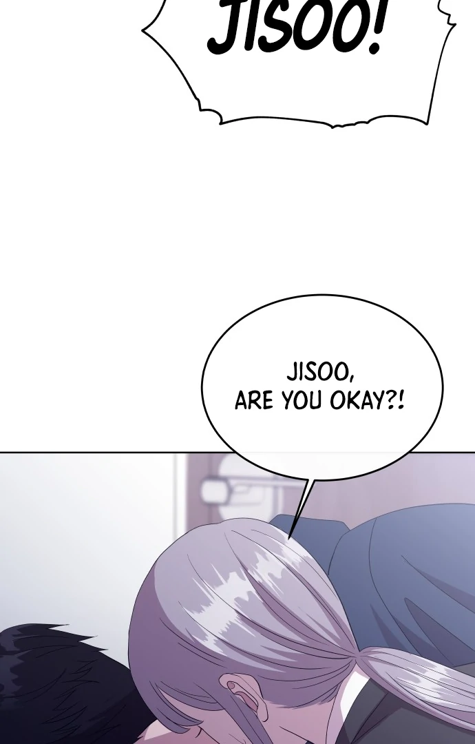 164