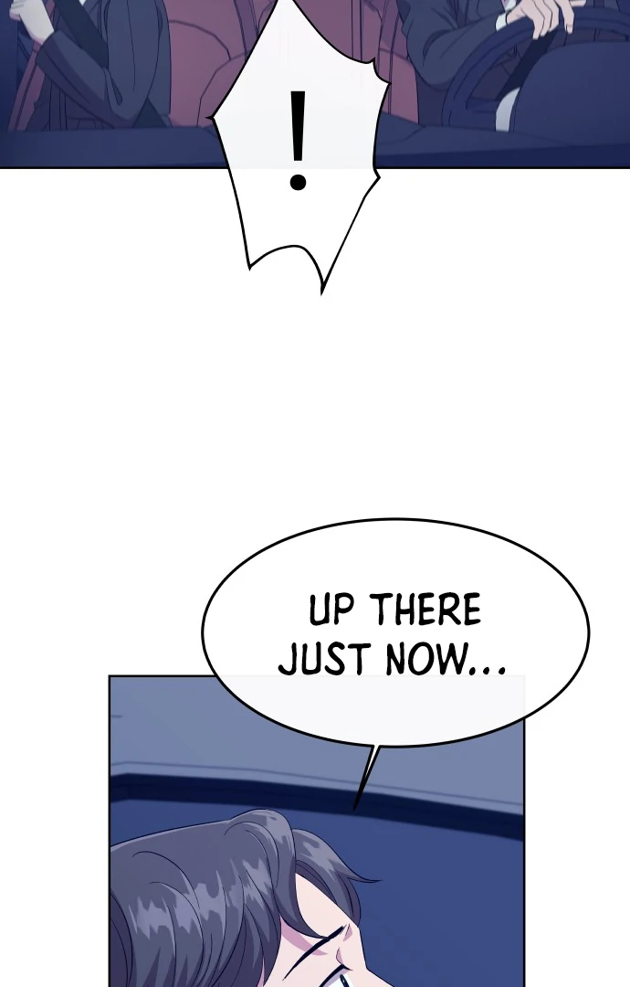 024
