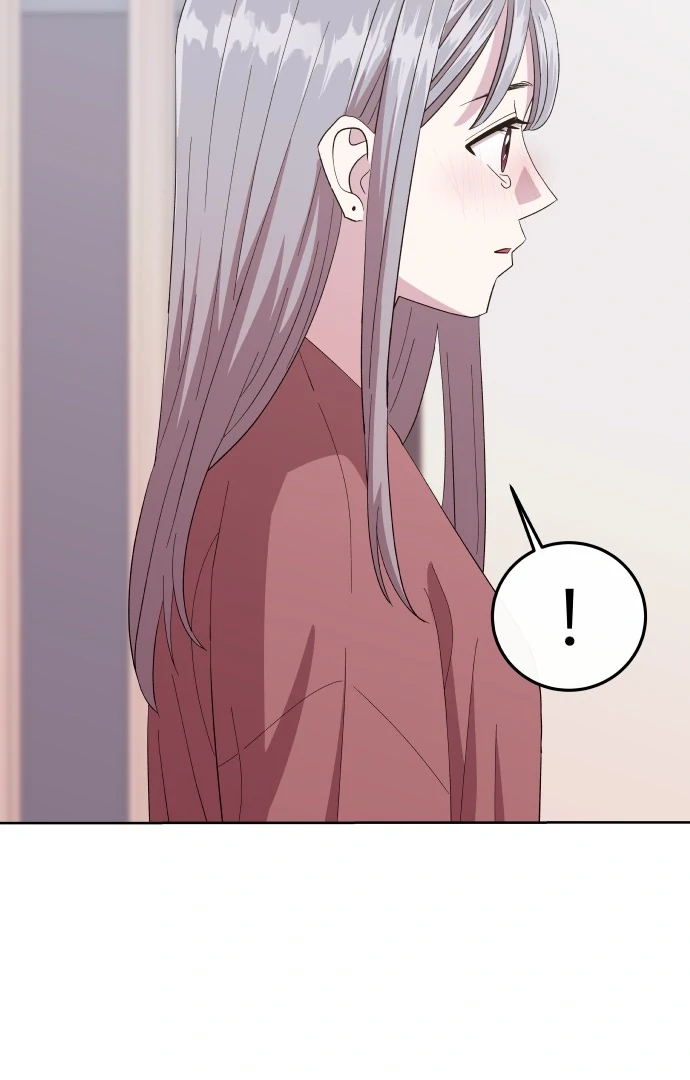 041