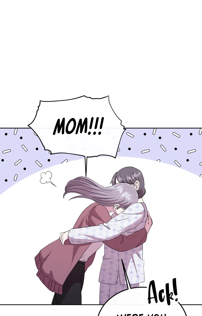 045
