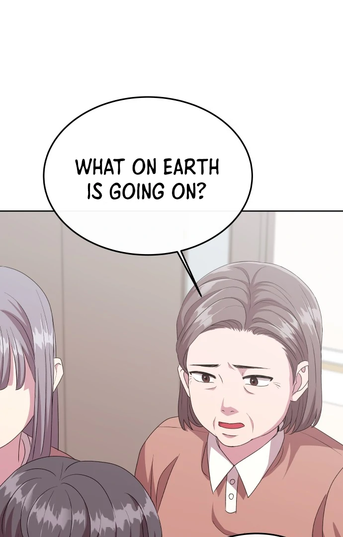 051