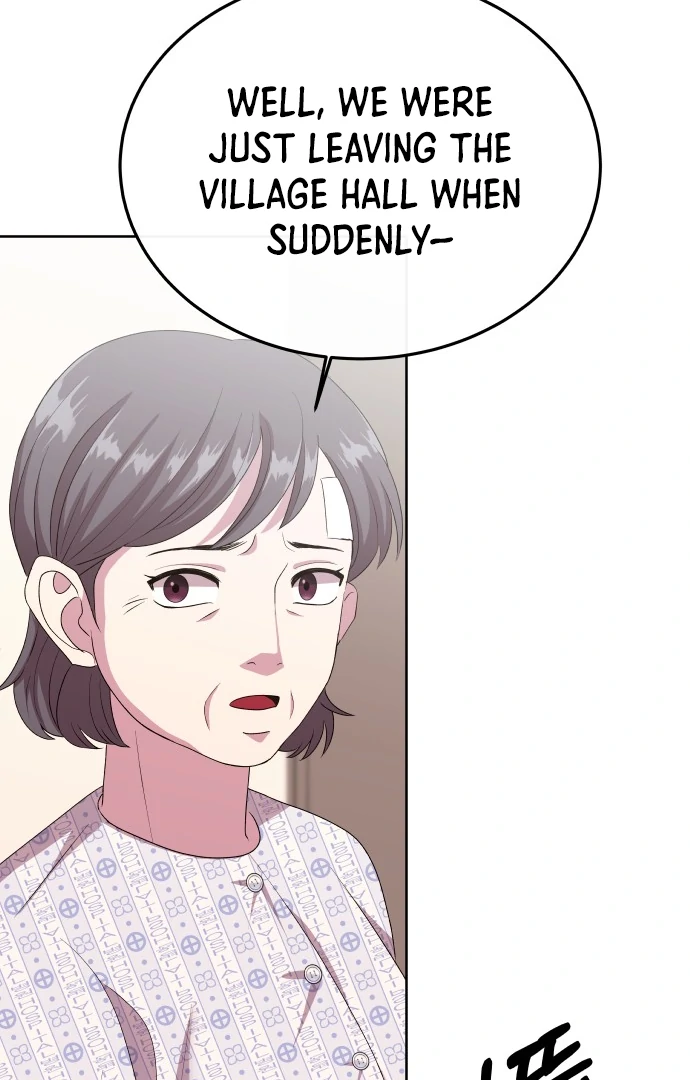 053