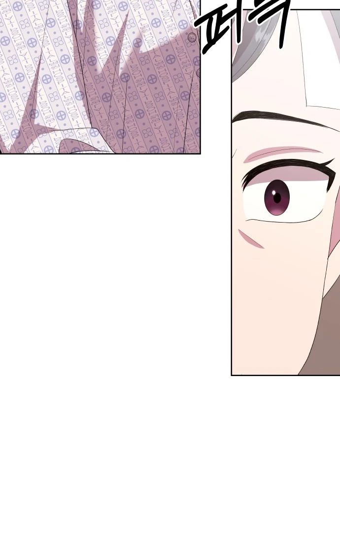 054