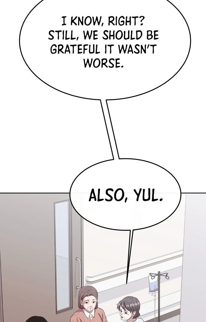 062