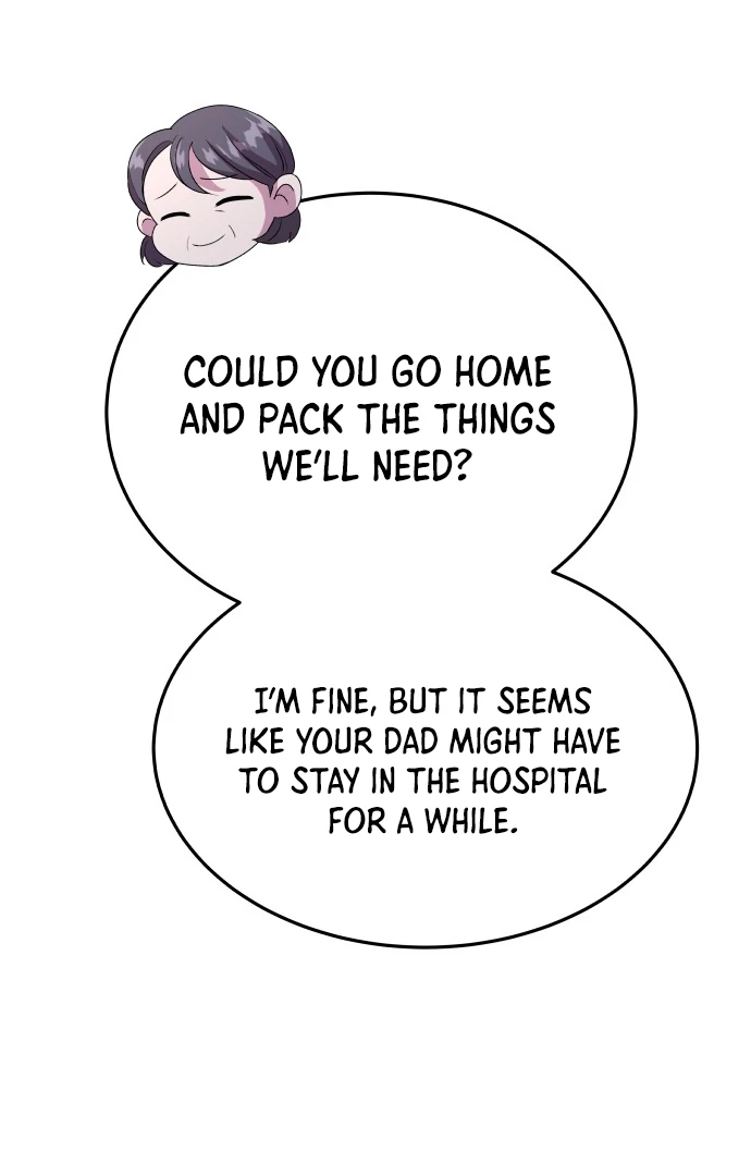 064
