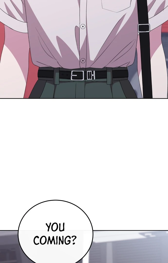 069