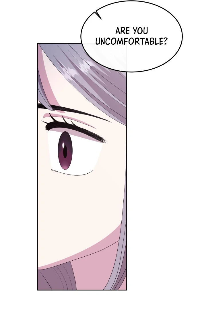076