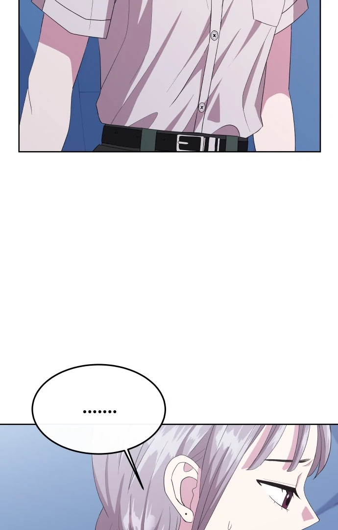 080