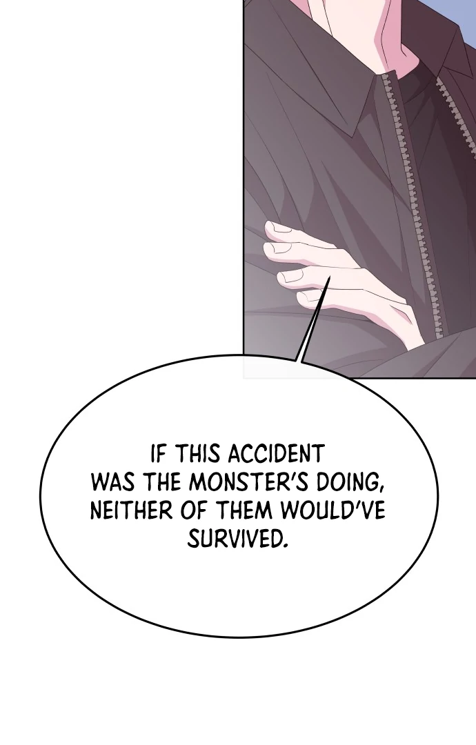 091
