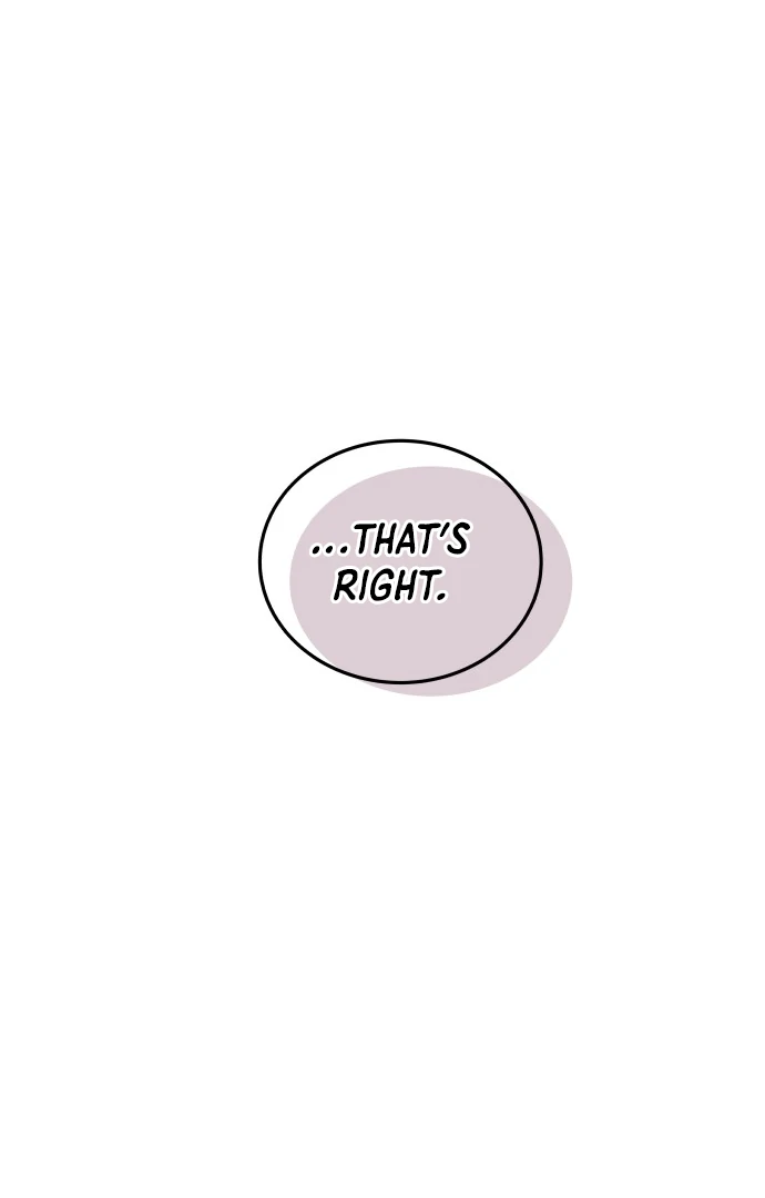 096