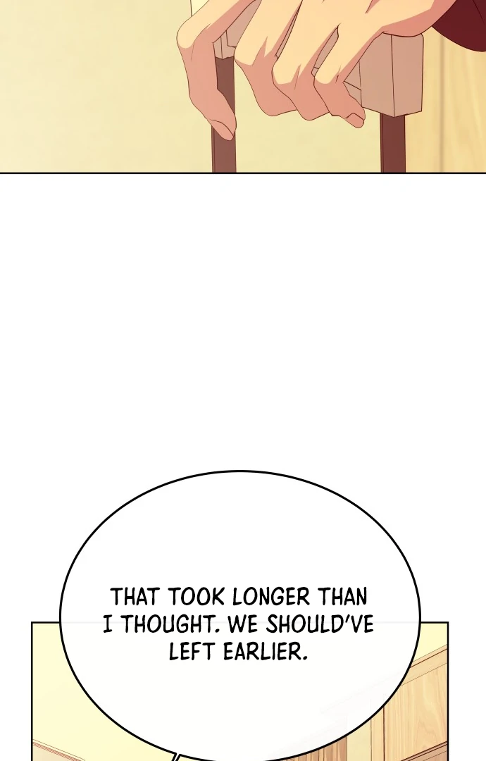 101