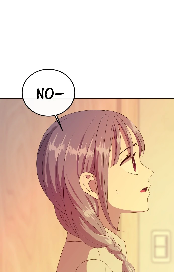 108