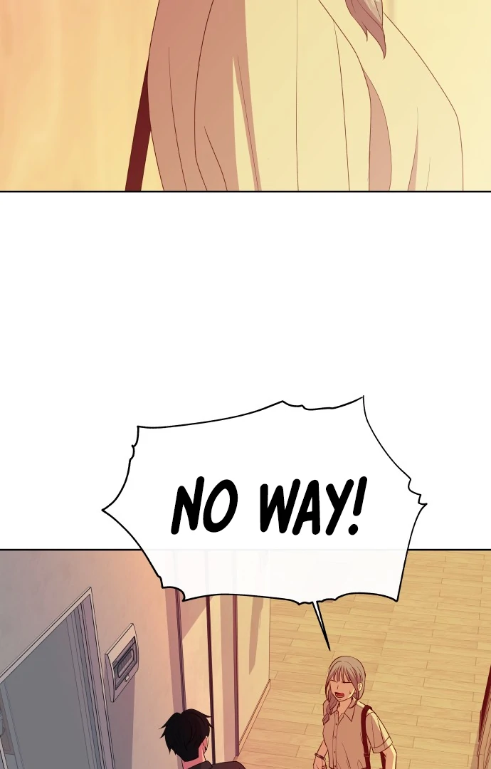 109