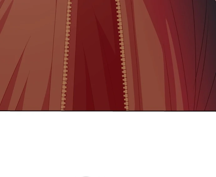 113