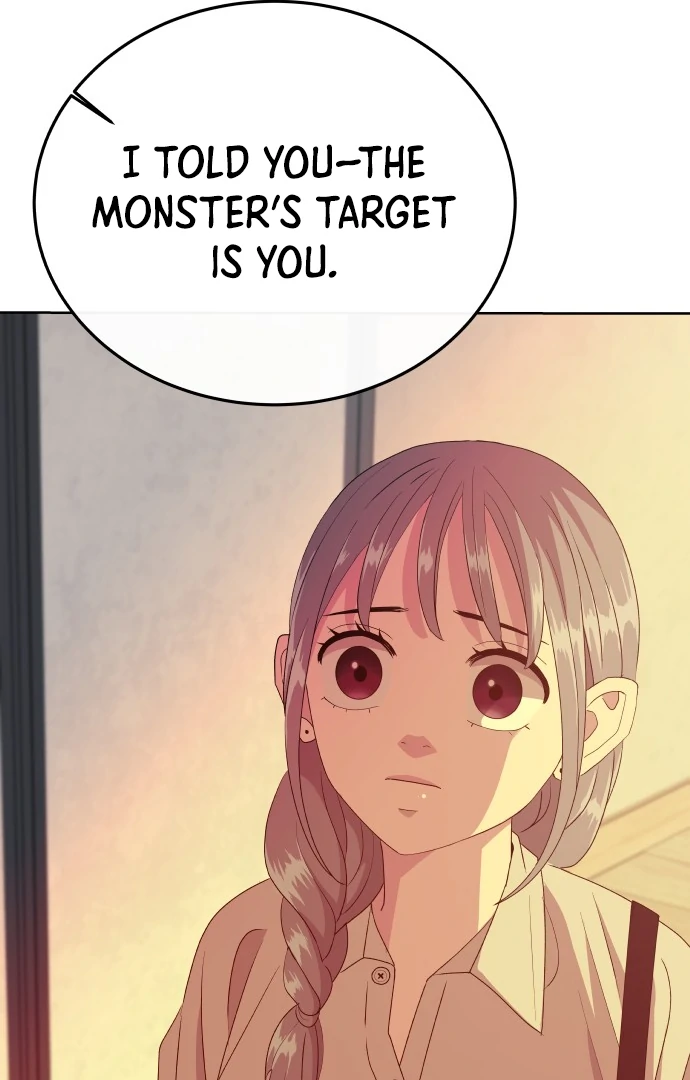 114