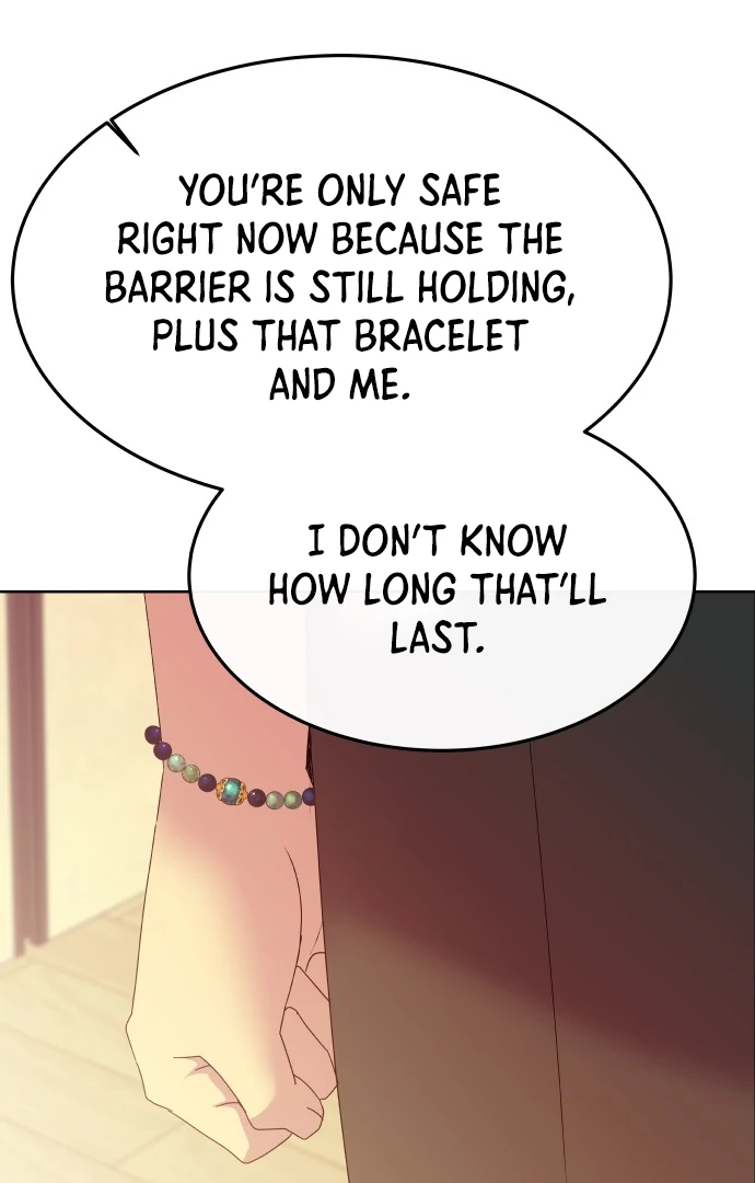 119