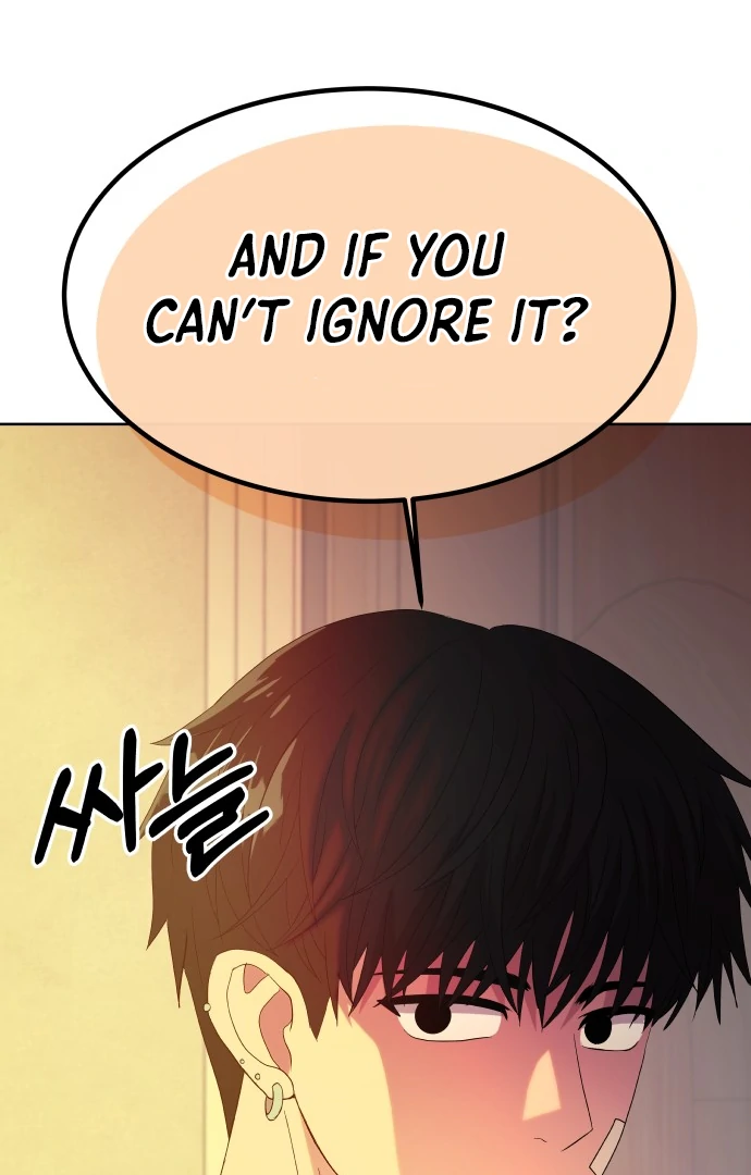 125