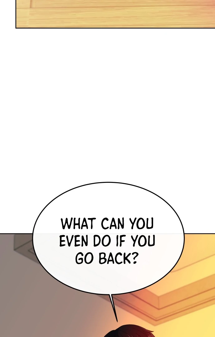 128