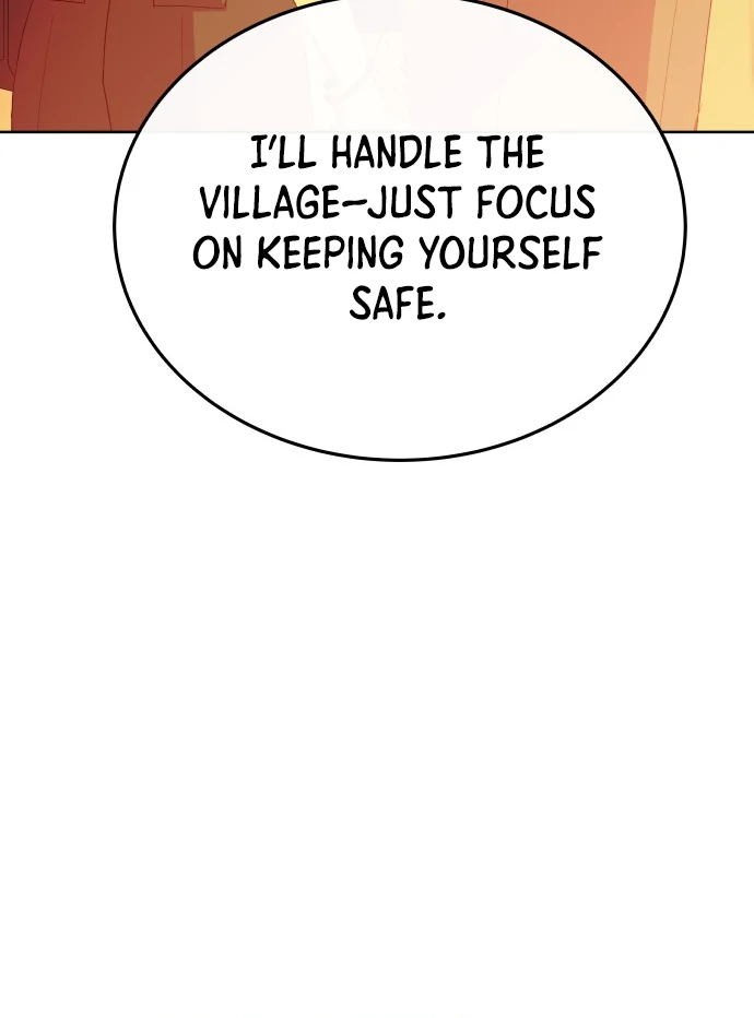 130