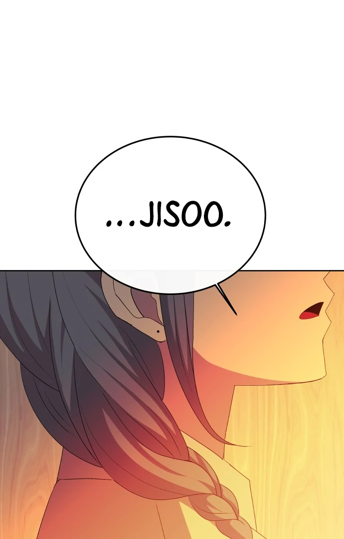133