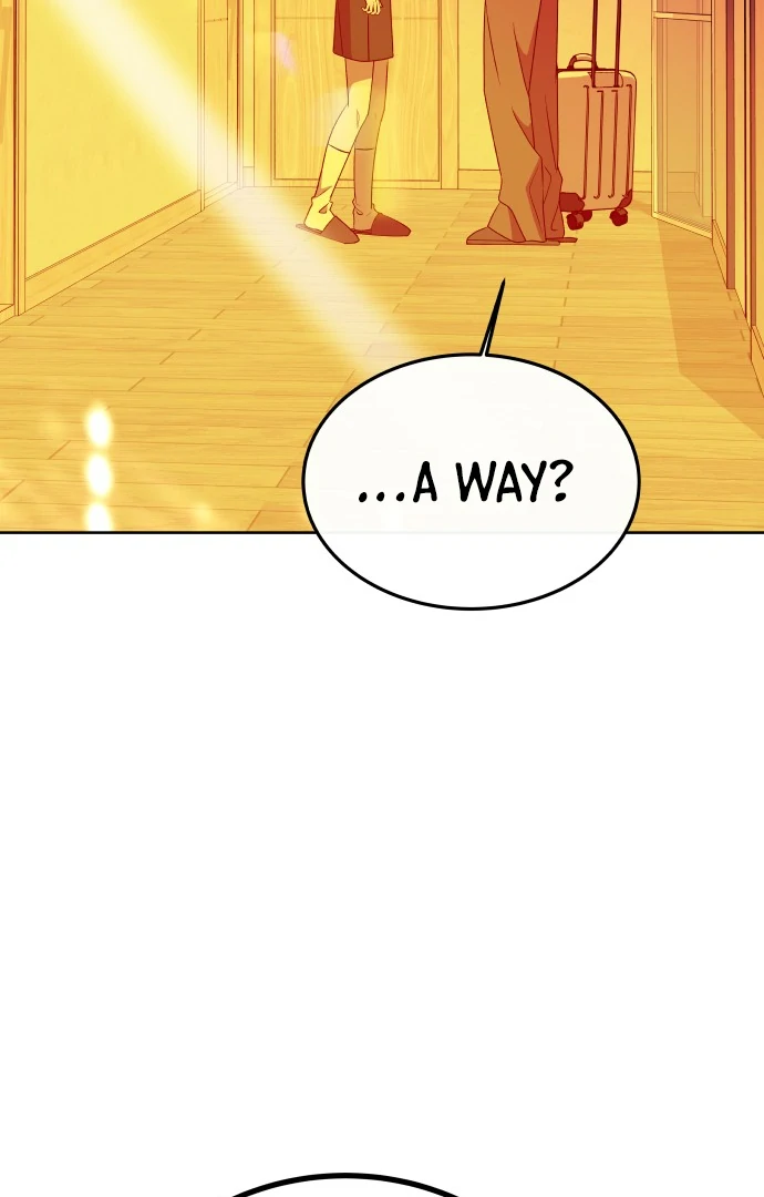 135