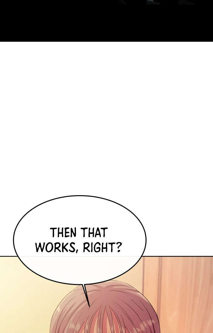 139