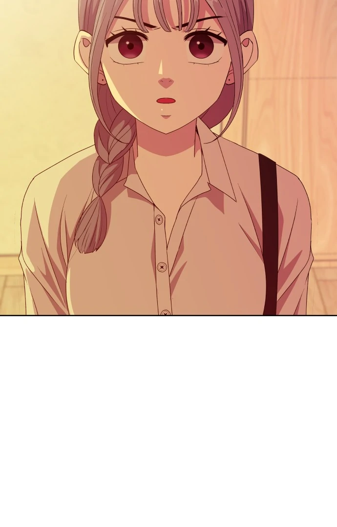 140