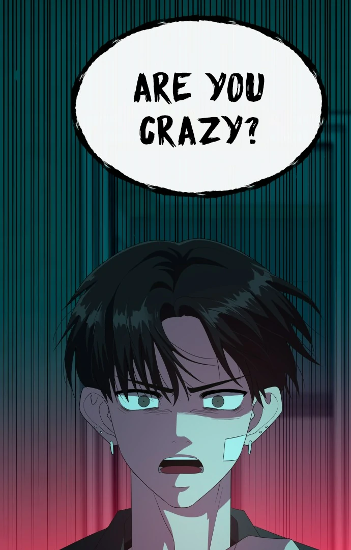 142