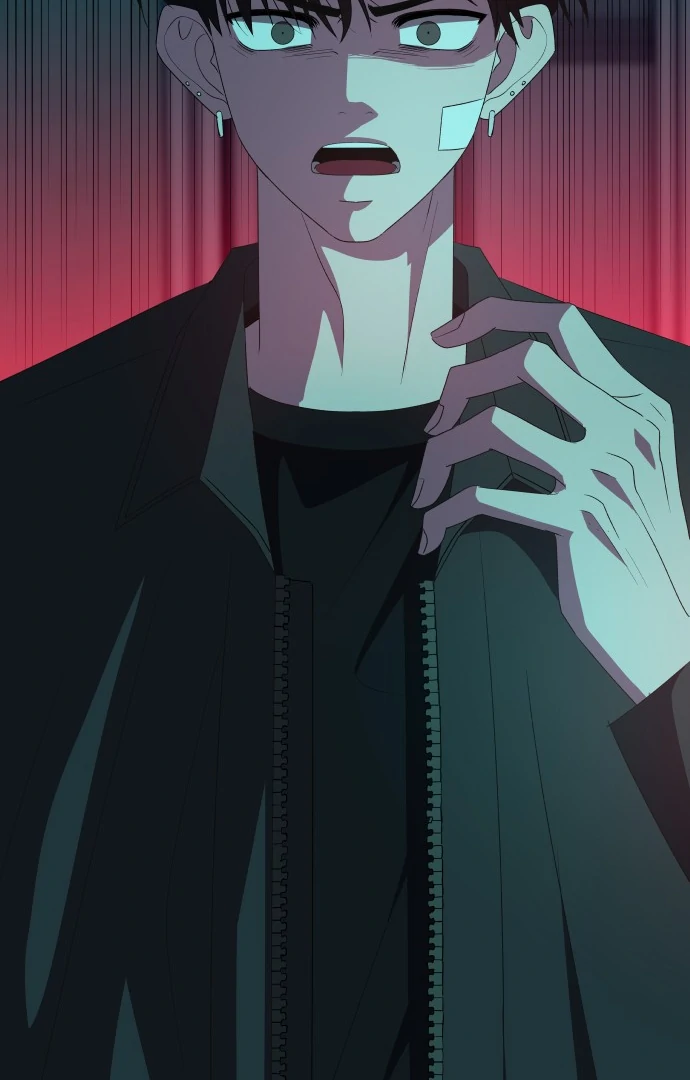 003