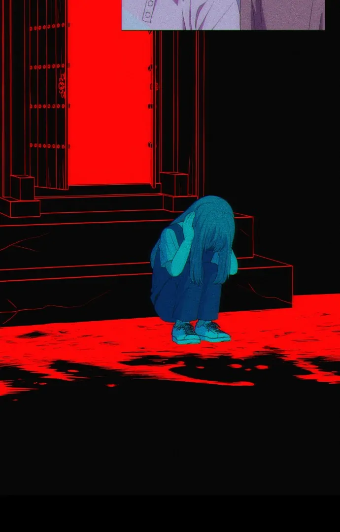 024