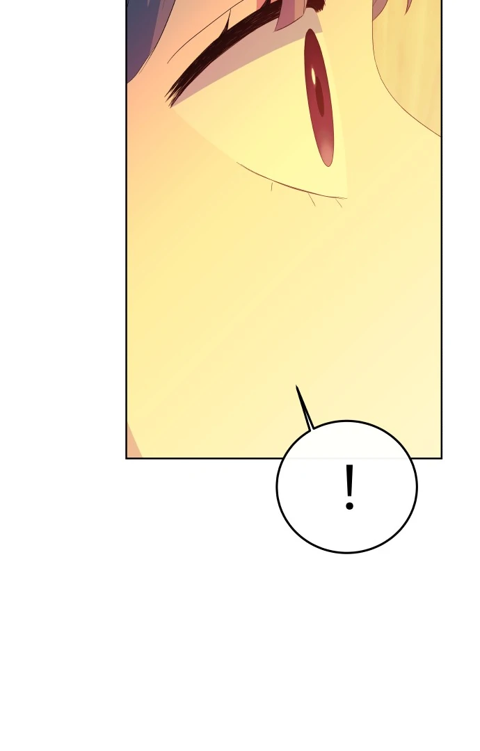 034