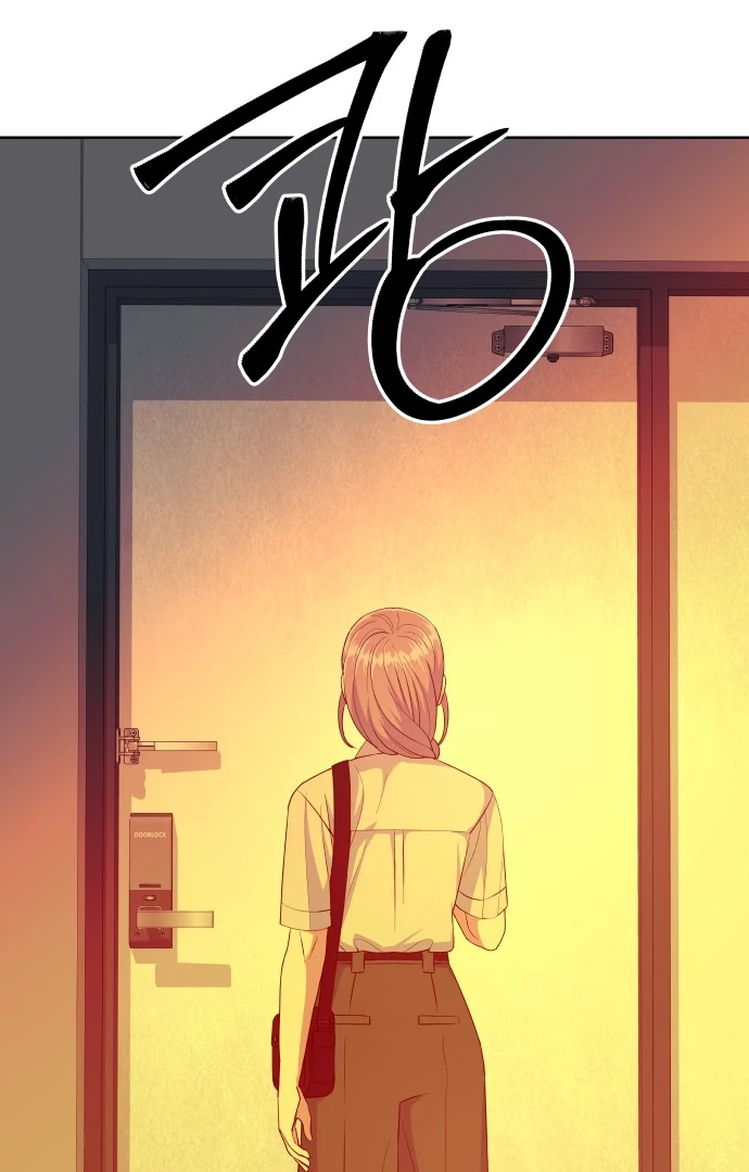 041
