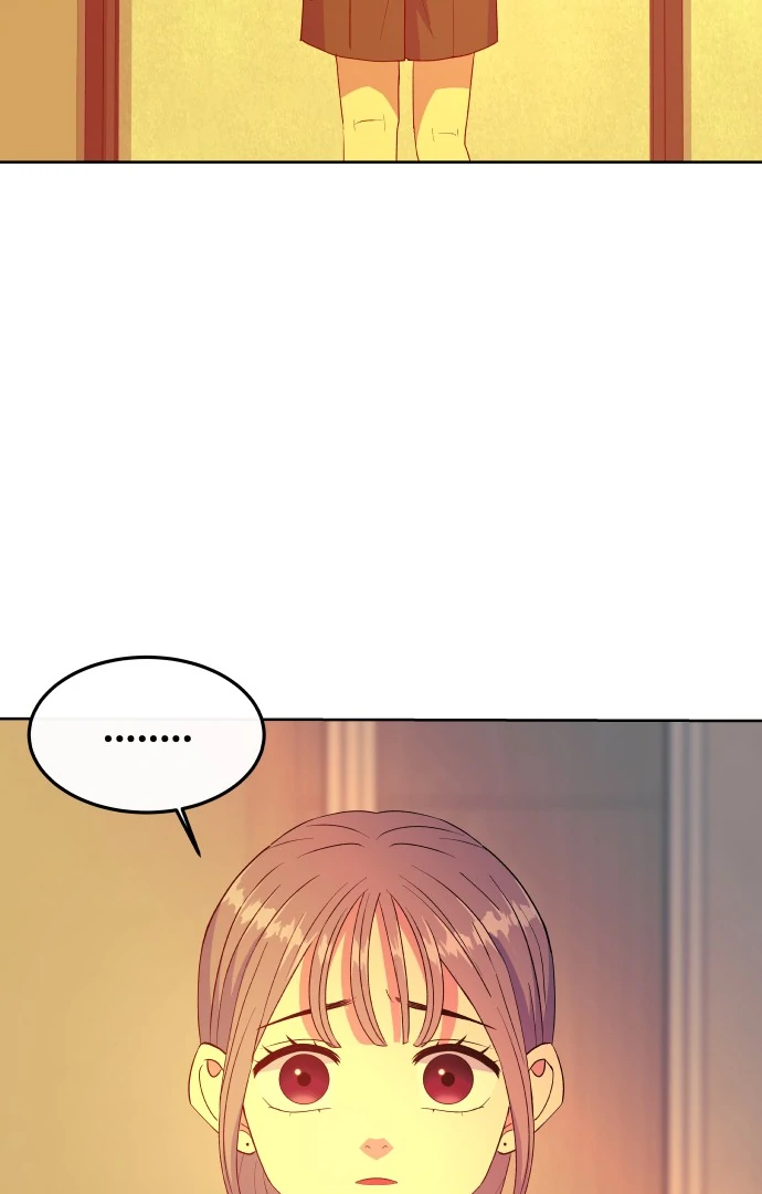 042