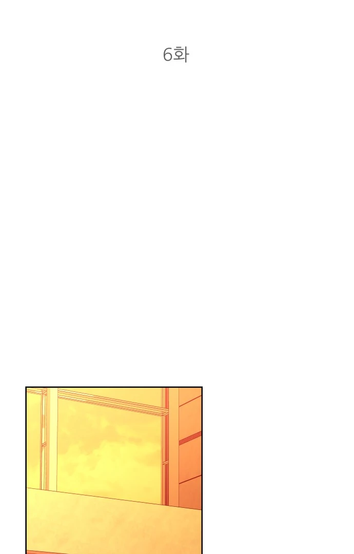 046