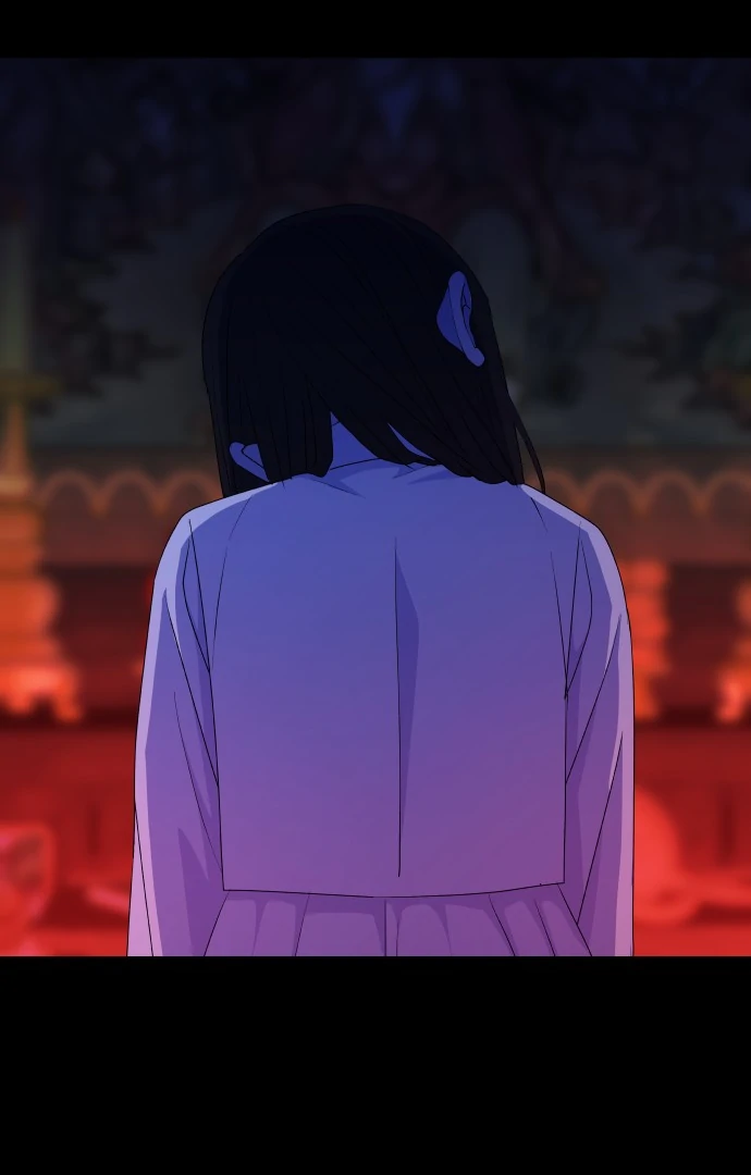 060
