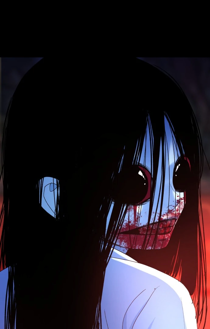 061
