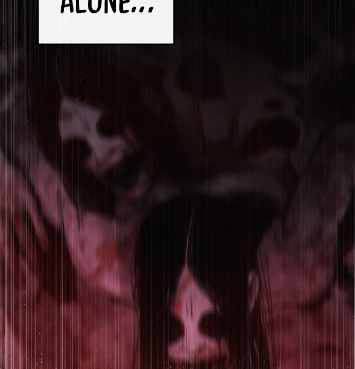 074