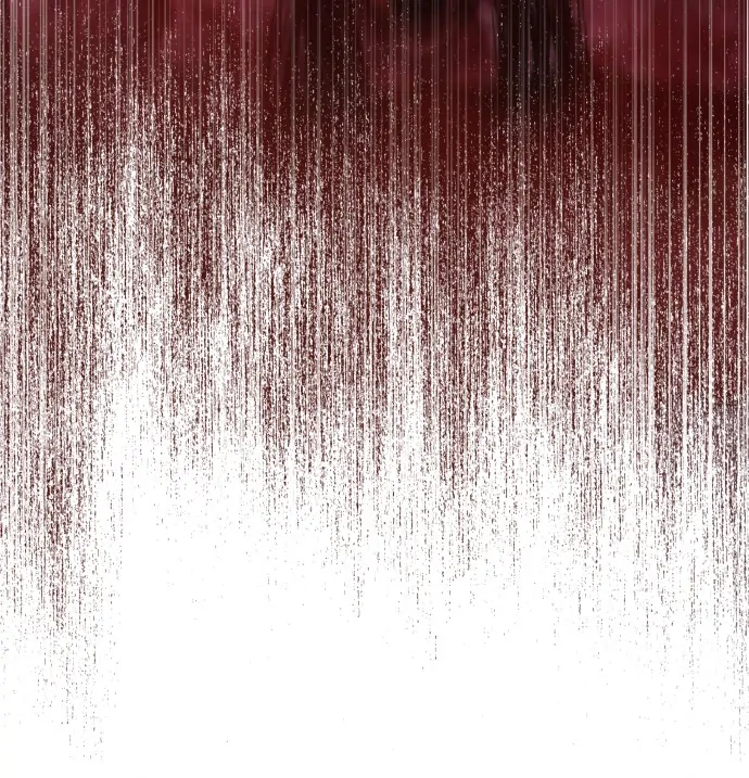 075