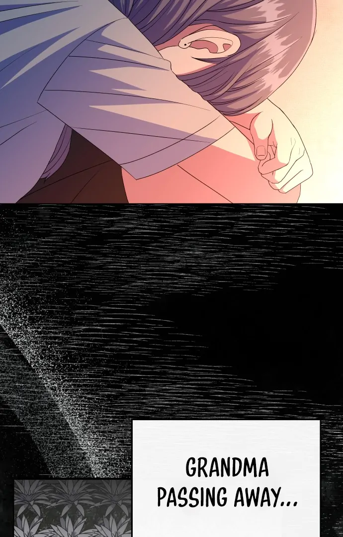080