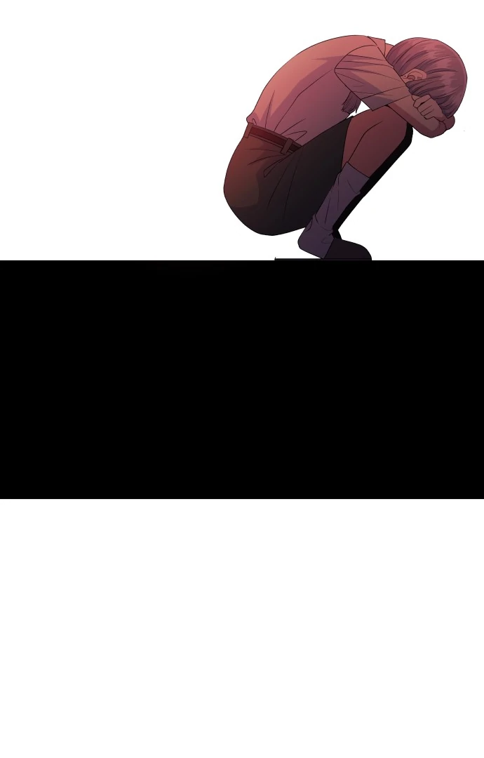 084