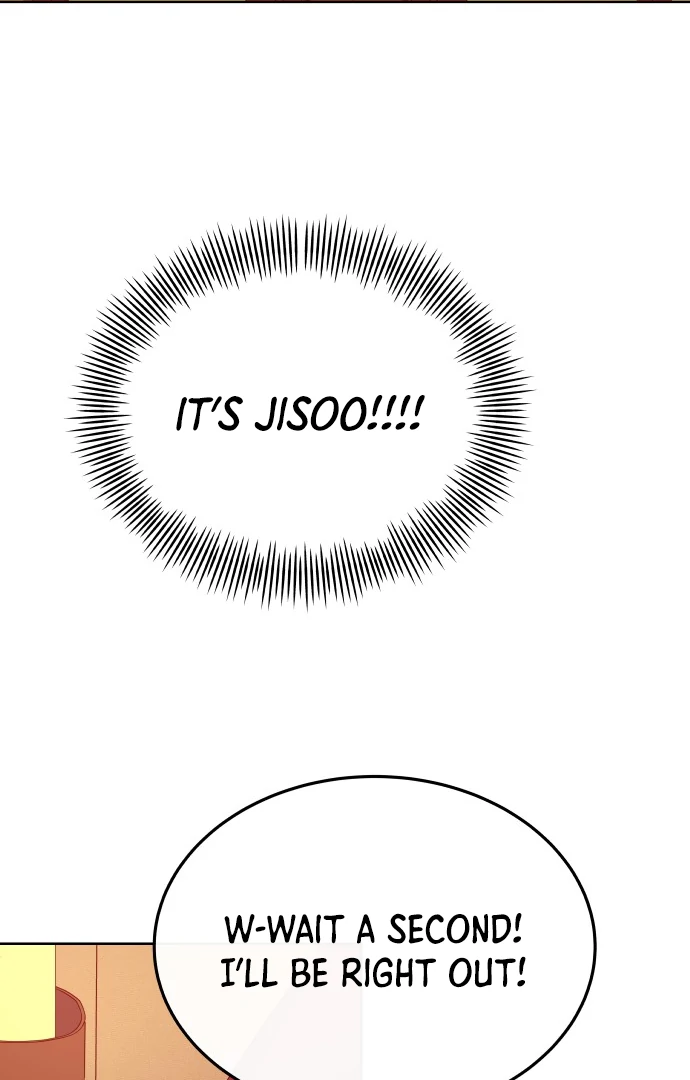 087