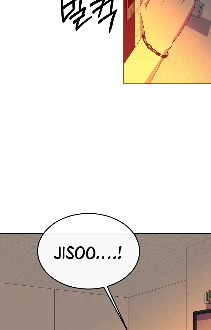 089