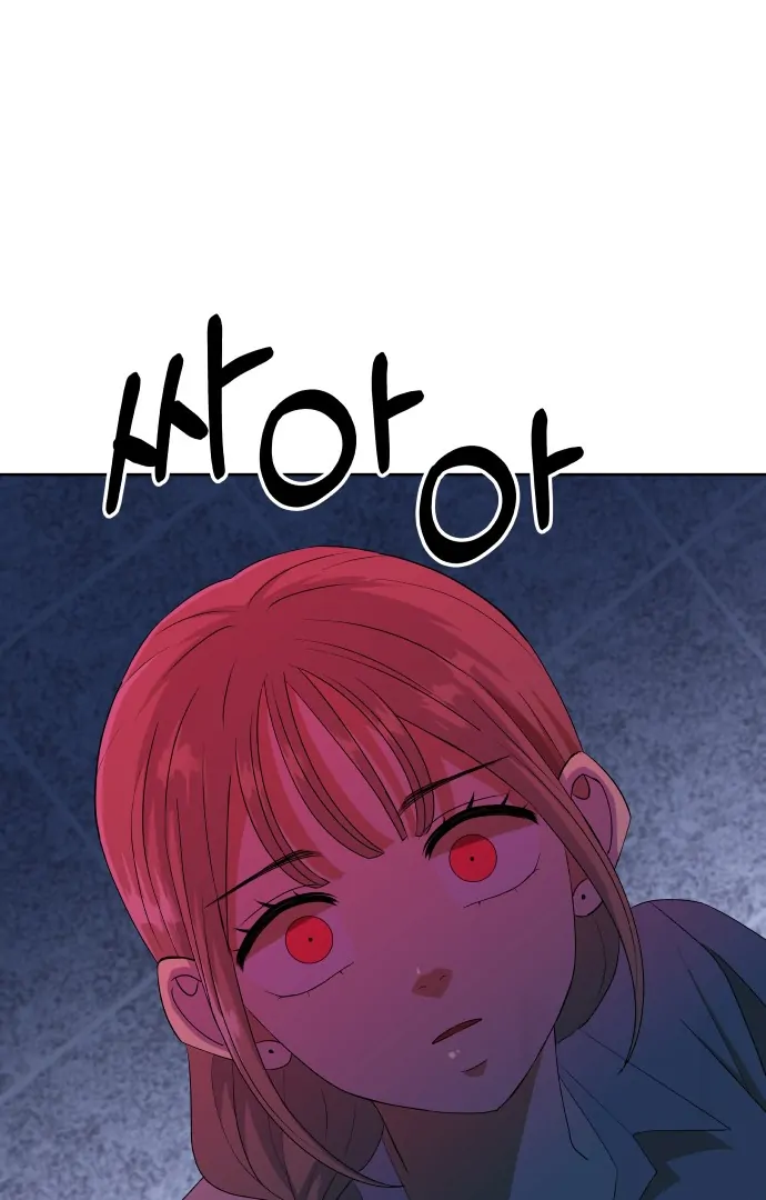 096
